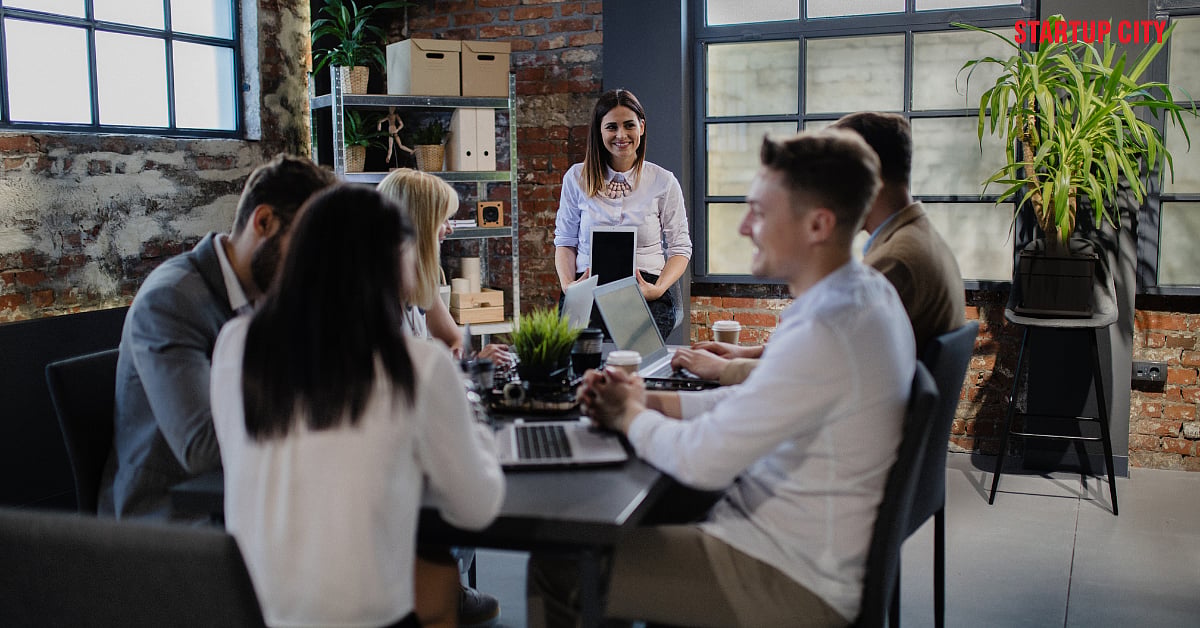 How to Create a Supportive Work Environment for Working Parents ...