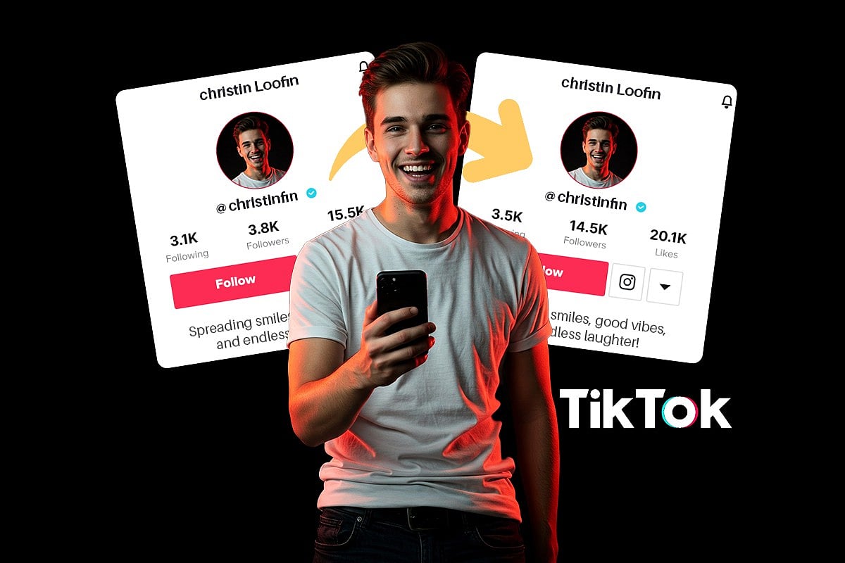 How to Grow Followers on TikTok: Proven Strategies for Success