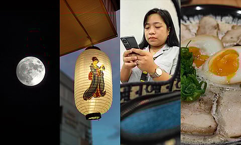 How OPPO Reno10 Pro 5G helped me in my content creation journey