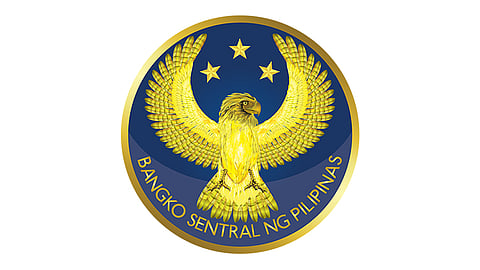 BSP seen to cut rates anew in June amid easing inflation, growth risks