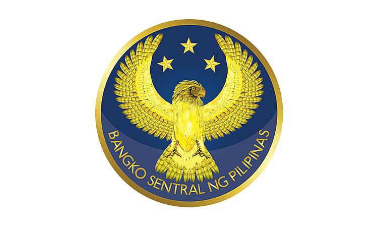 BSP Clarifies Role of Gold in Gross International Reserves
