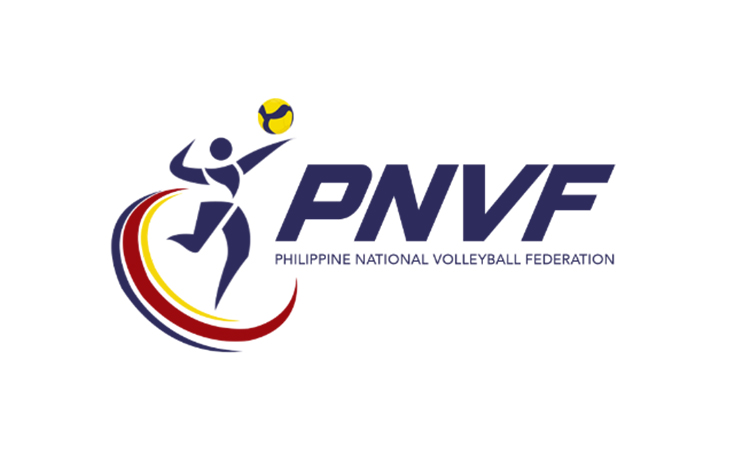 Two Davao City teams in PNVF Challenge Cup