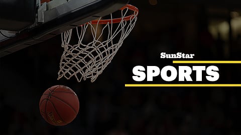 Asian Games: Ph to keep gold in basketball