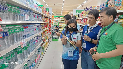 [DTI NEGOCC PHOTO]
