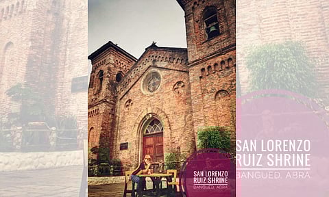 Dabawenya completes travel to 82 PH provinces
