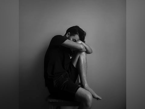 Davao's silent struggle
Understanding the surge 
in suicide cases
