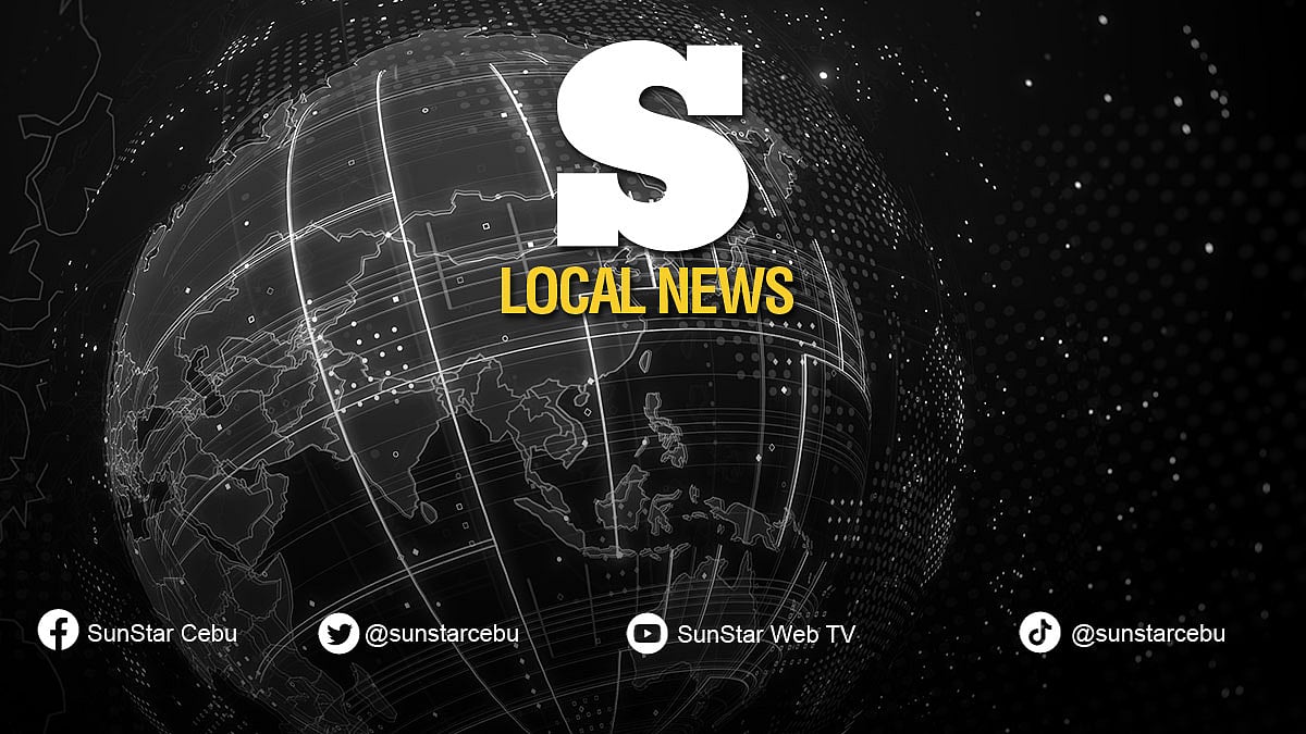 Central Visayas' most wanted person arrested in Zamboanga City - Vimarsana News