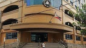 MCWD wa pay klaro nga sakop sa BOD 