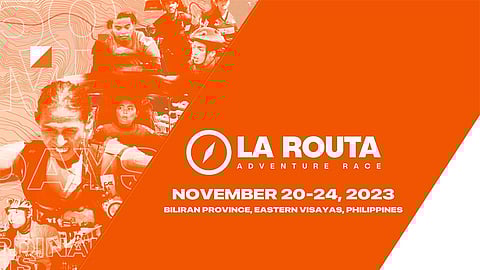 La Routa-ARWS Asia championship leg ‘boosts' Eastern Visayas sports tourism