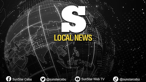 Visayas Art Fair 2023 to showcase over 1,000 artworks