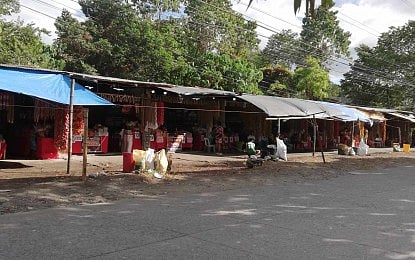 Antique raises 'red alert' to ensure safe New Year's revelry - Vimarsana News