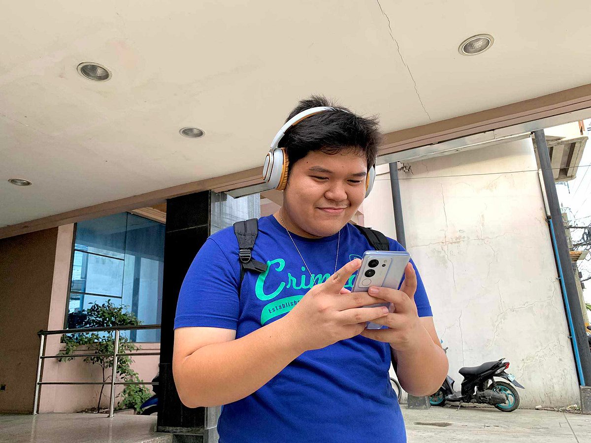 6 Travel Tips for the Modern Explorer: Enhance Your Journey with vivo V29 5G - Vimarsana News