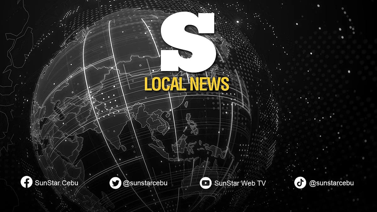 Abu Sayyaf financial facilitator arrested - Vimarsana News