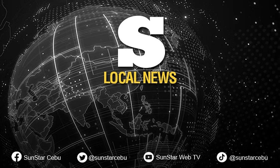 Man shot dead in Talisay City - Vimarsana News