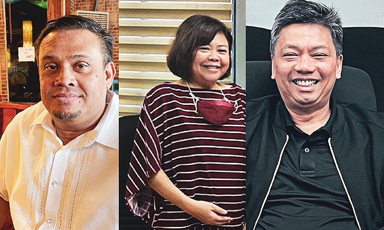 Top 10 Stories that rocked Cebu in 2023 - Vimarsana News