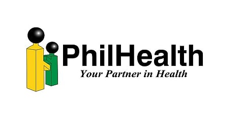 Middle-income Philhealth coverage pushed
