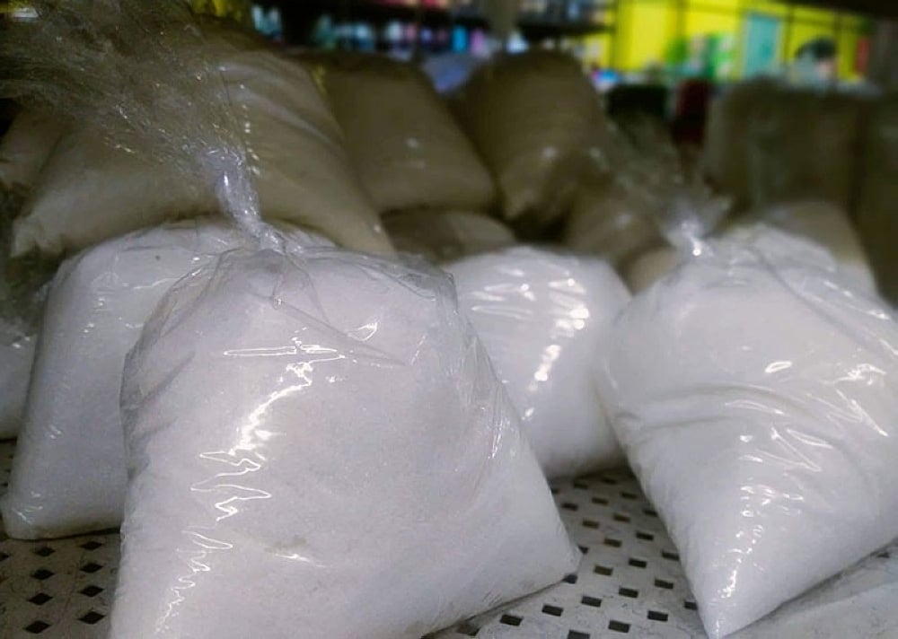 Addressing Sugar Issues: Sugar Council Urges Government Action - Vimarsana News