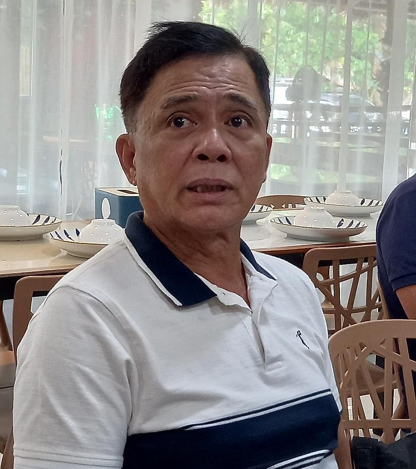 NEPC Franchise Proposal: Paduano Aims for 2nd Reading Approval in January 2024 - Vimarsana News