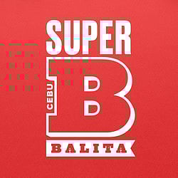 Superbalita Cebu