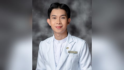 WVSU-CON graduates secure top ranks in November 2023 nursing board exam