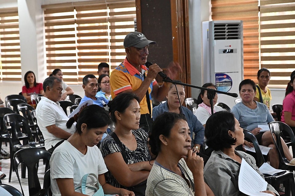 City of Sagay Implements Single-Use Plastic Regulation Ordinance to Reduce Environmental Impact - Vimarsana News