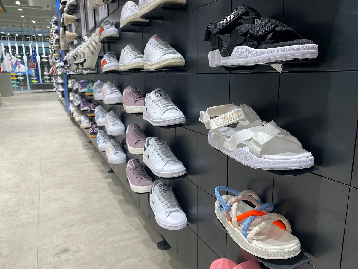 adidas shoes store in manila