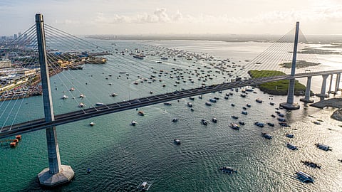 Aduna nay MPUJs nagrota sa CCLEX 