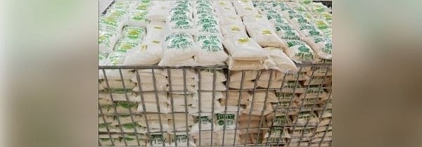 NFSP Urges DA Intervention to Halt Decline in Sugar Prices - Vimarsana News