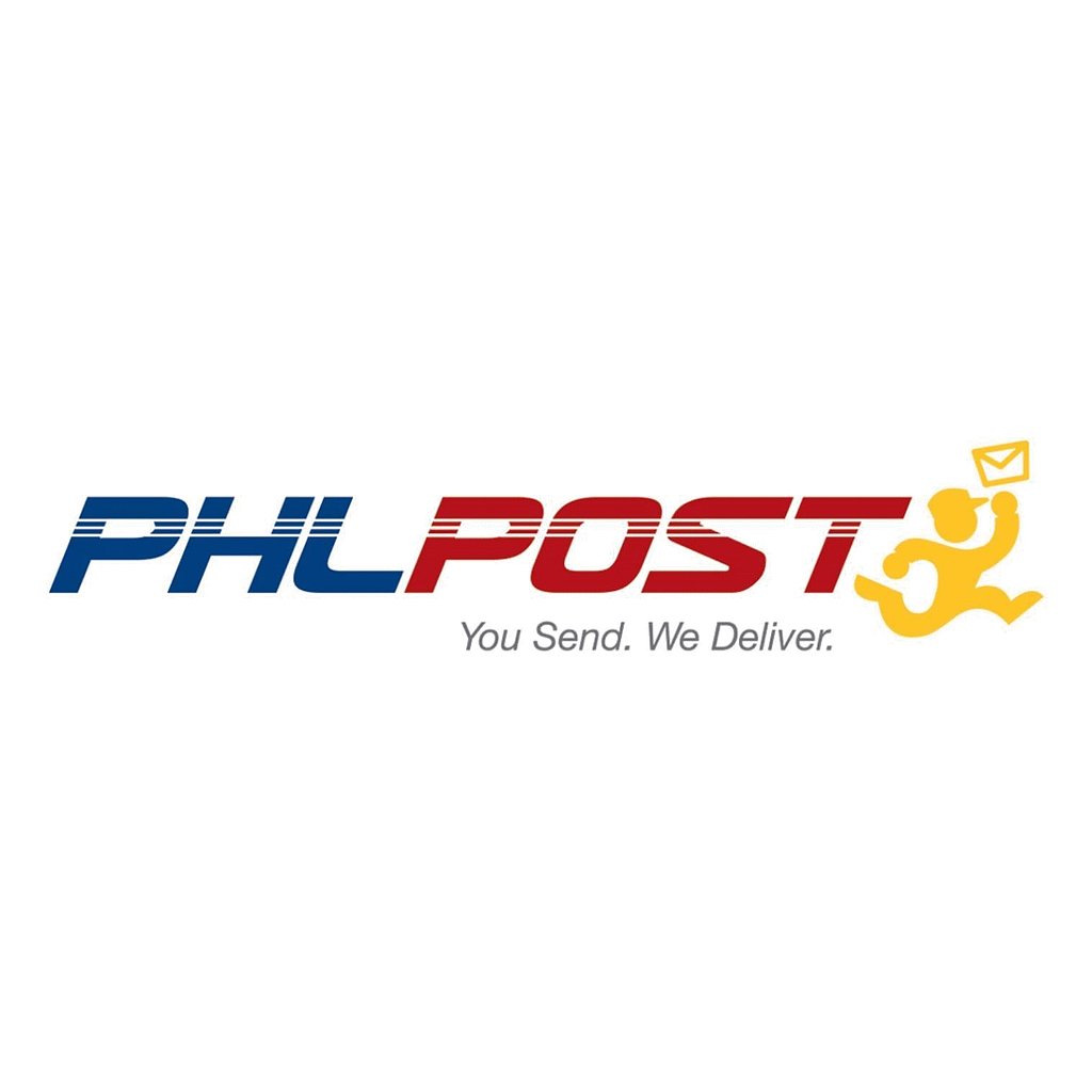 PHLPost announces resumption of Postal ID issuance
