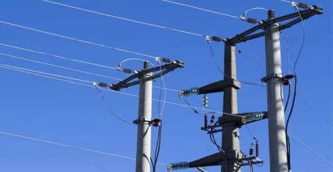 DOE: Ample power supply in Mindanao