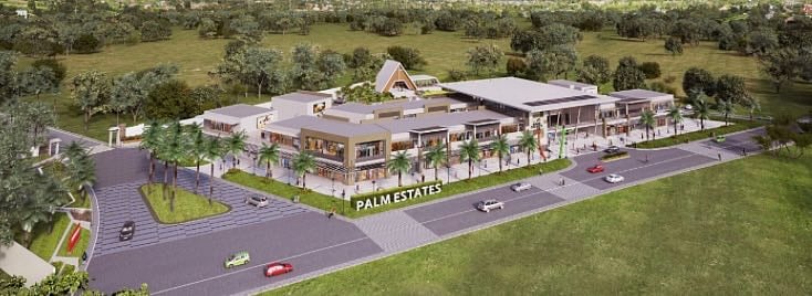 Filinvest Land Spurs Talisay's Economic Development with 42 Electricity Pole Installation - Vimarsana News