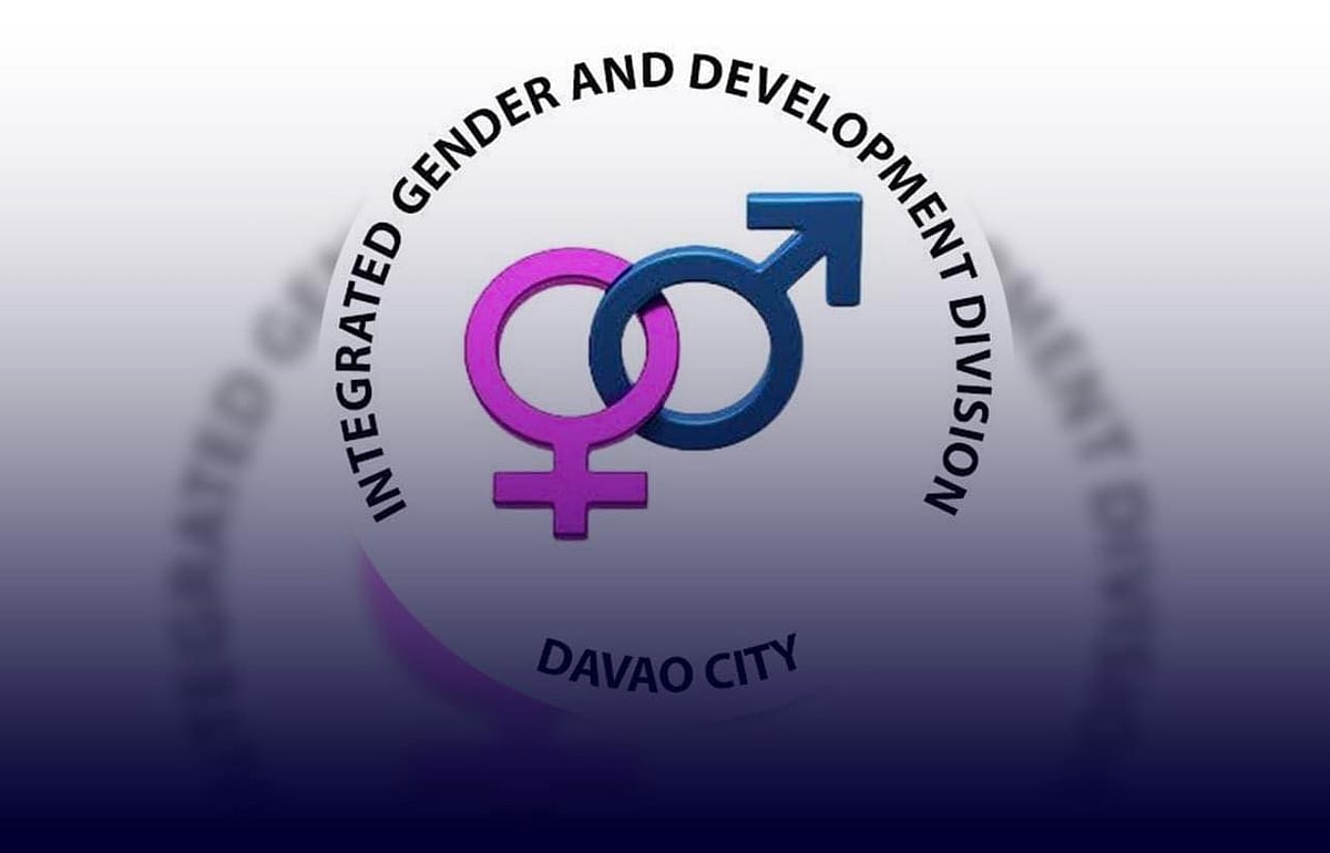 VAW tracking system up and running, says IGDD - Vimarsana News