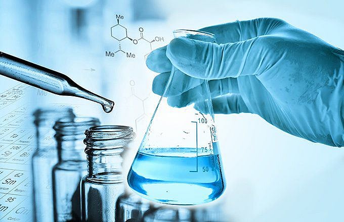 RHRDC-Davao Offers P1M Funding for Health Research & Development Proposals - Vimarsana News