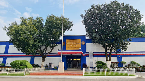 NCRPO to remain under heightened alert status