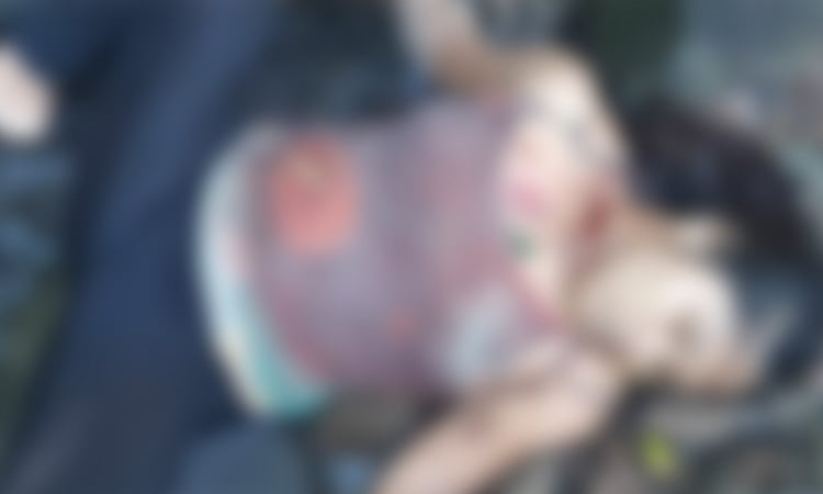 Fatal Stabbing of 22-Year-Old Woman Near Home in Davao City: Scheduled Check-up Revealed - Vimarsana News