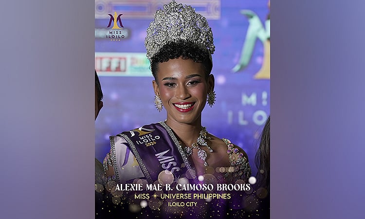 Miss Iloilo 2024 to represent Iloilo City in Miss Universe Philippines - Vimarsana News