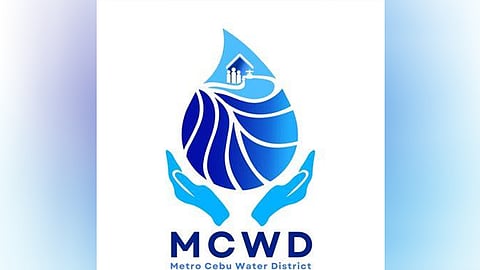 Talisay City water service ‘back to normal’ - MCWD