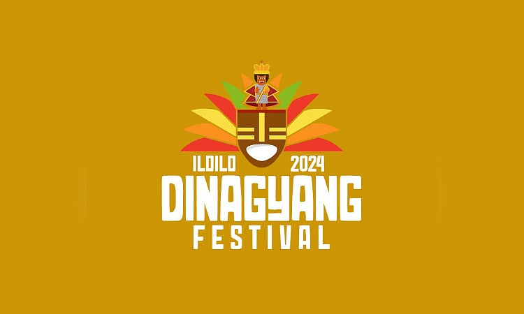 Iloilo City gears up for Dinagyang 2024 - Vimarsana News