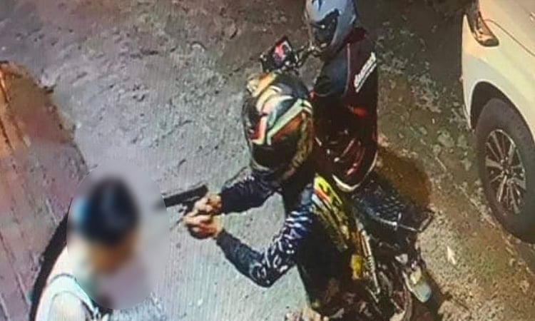 2023 Crime Report: Davao Region Sees Decrease in Index Crimes, Challenges in Security Persist - Vimarsana News
