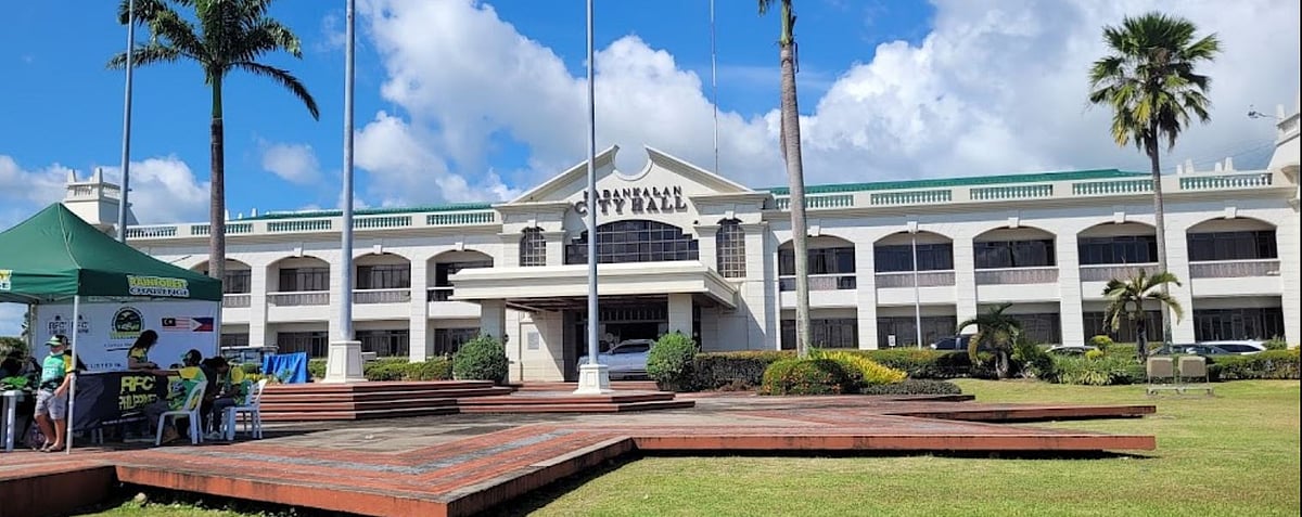 Negros Occidental Firecracker Injuries: Kabankalan Tops List with 67 Cases - Vimarsana News