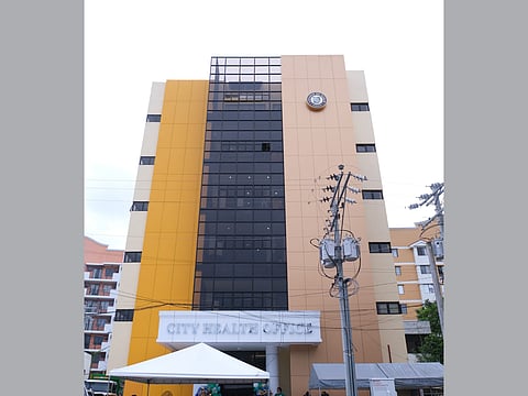 Nearly 1-K renews health cards: CHO
