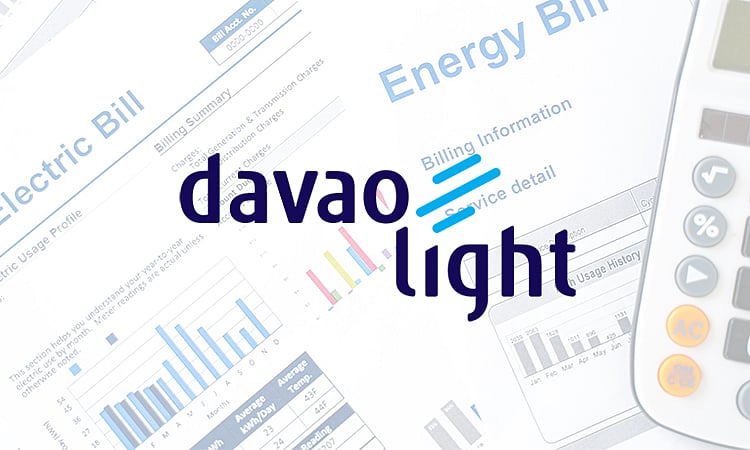 Davao Light Encourages Paperless Billing for Environmental Impact - Vimarsana News