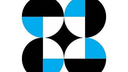 DOST 7 nangita og dugang scholars sa Central Visayas