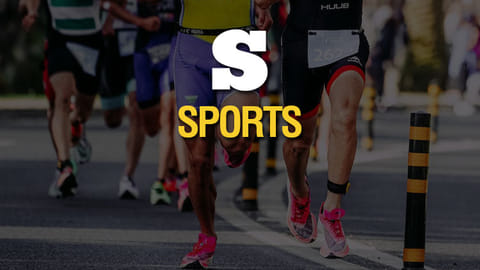 2 Filipino ultrarunners shine in Italy