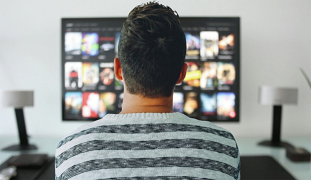 NTC urges public to shift to digital television - Vimarsana News