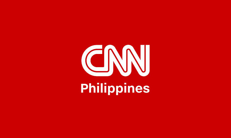 CNN Philippines halts operations January 31, 2024 - Vimarsana News