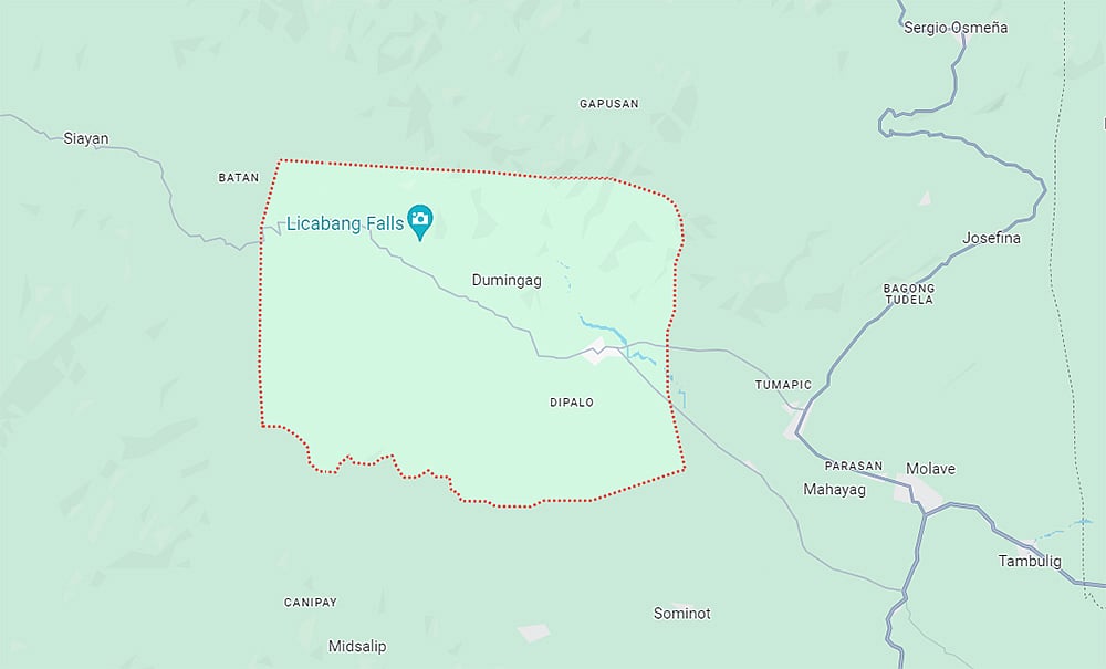 Notorious senior NPA leader killed in clash - Vimarsana News