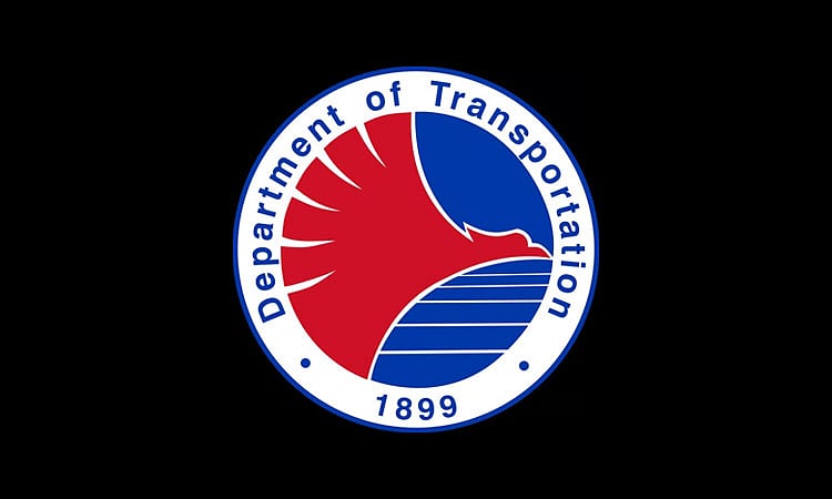DOTr chief wants 'status quo' amid CPA City Hall dispute - Vimarsana News