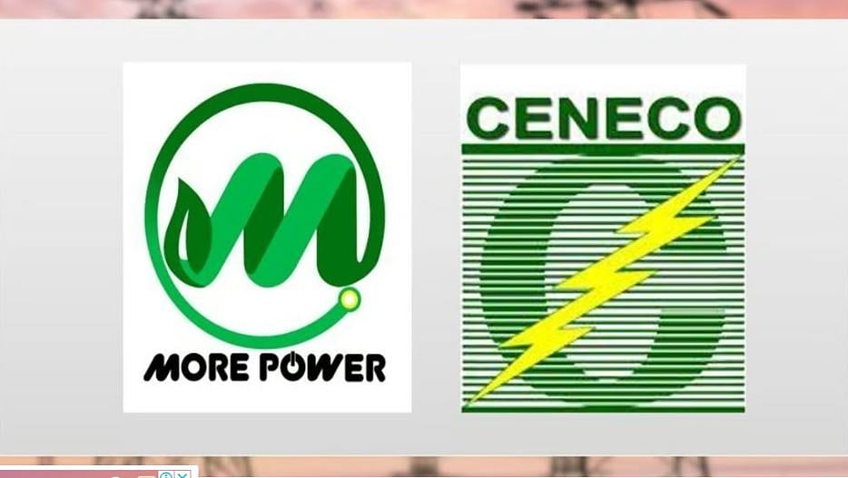 Negros Power Encourages Ceneco Employees to Apply for Job Positions - Vimarsana News