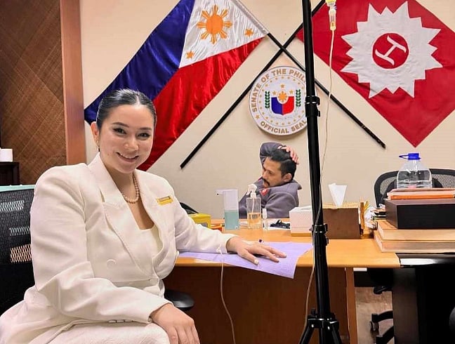DOH Warning: Injectable Glutathione for Skin Lightening - Health Risks and FDA Guidelines - Vimarsana News